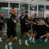 Dortmund – Frankfurt, Ponturi pariuri Bundesliga, 8 mai 2026