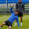 Farul Constanța – Chindia Târgoviște – Ponturi Pariuri Baraj Superliga – 31.05.2026