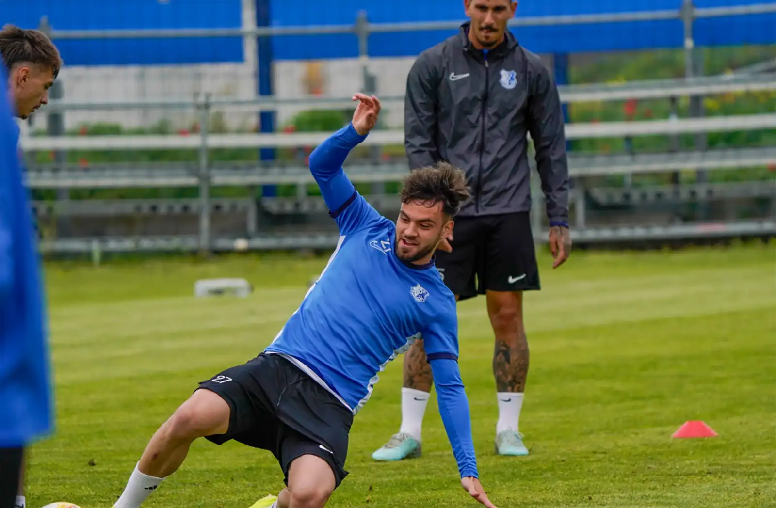 Farul Constanța - Chindia Târgoviște - Ponturi Pariuri Baraj Superliga - 31.05.2026