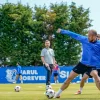 Farul Constanța vs Metaloglobus, Ponturi Pariuri Play-Out Superliga, 18.05.2026