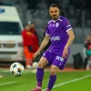 FC Argeș vs Rapid, Ponturi Pariuri Play-Off Superliga, 15.05.2026