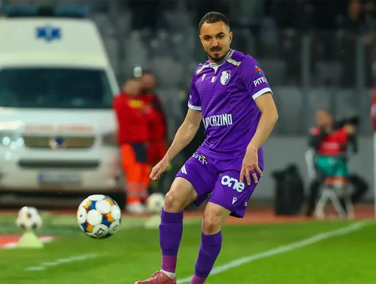 FC Argeș vs Rapid, Ponturi Pariuri Play-Off Superliga, 15.05.2026