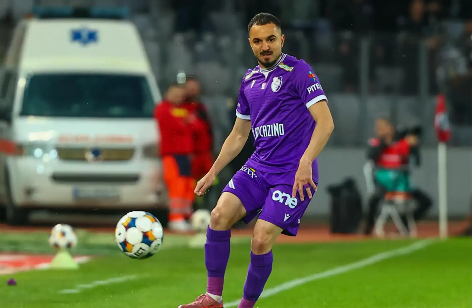 FC Argeș vs Rapid, Ponturi Pariuri Play-Off Superliga, 15.05.2026