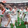 FC Augsburg vs Monchengladbach – Ponturi pariuri Bundesliga – 09.05.2026