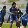 FC Botoșani – Petrolul Ploiești – Ponturi Pariuri Play-Out Superliga – 10.05.2026