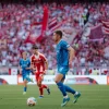 FC Koln vs Heidenheim – Ponturi pariuri Bundesliga – 10.05.2026