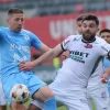 FC Voluntari – Hermannstadt – Ponturi Pariuri Baraj Superliga – 1 iunie 2026