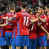 FCSB vs FC Botoșani, Ponturi Pariuri Baraj Conference League, 24 mai 2026