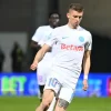 FCSB vs Unirea Slobozia, Ponturi Pariuri Play-Out Superliga, 11 mai 2026