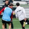 Frankfurt vs Stuttgart – Ponturi pariuri Bundesliga – 16.05.2026