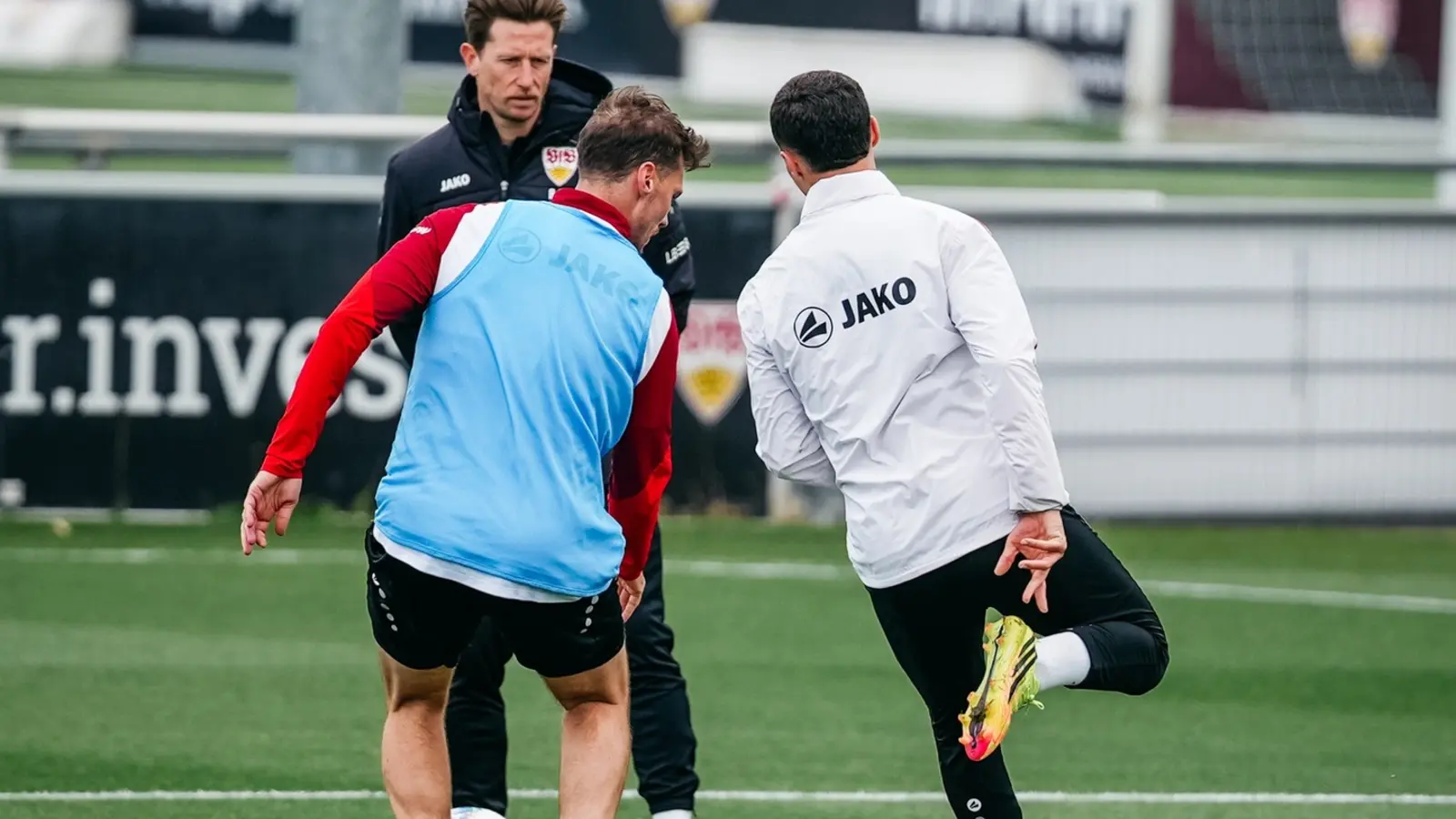 Frankfurt vs Stuttgart - Ponturi pariuri Bundesliga - 16.05.2026