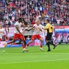 Freiburg – RB Leipzig, Ponturi pariuri Bundesliga, 16 mai 2026