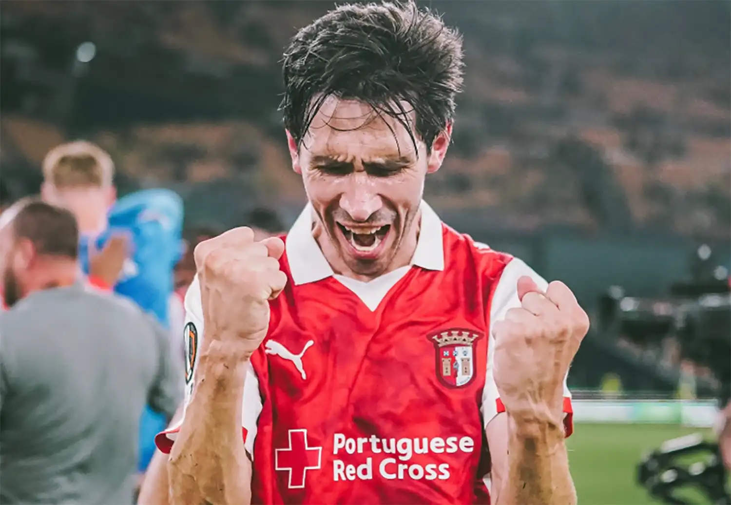 Freiburg vs Braga, Ponturi Pariuri Semifinale Europa League, 07.05.2026