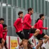 Hamburger SV – Freiburg, Ponturi pariuri Bundesliga, 10 mai 2026