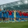 Heidenheim vs Mainz – Ponturi pariuri Bundesliga – 16.05.2026