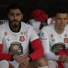 Hermannstadt – FC Voluntari  – Ponturi Pariuri Baraj Superliga – 24.05.2026