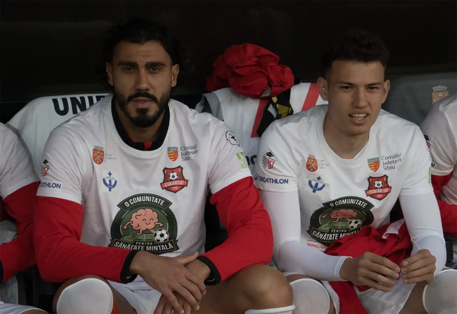 Hermannstadt - FC Voluntari  - Ponturi Pariuri Baraj Superliga - 24.05.2026