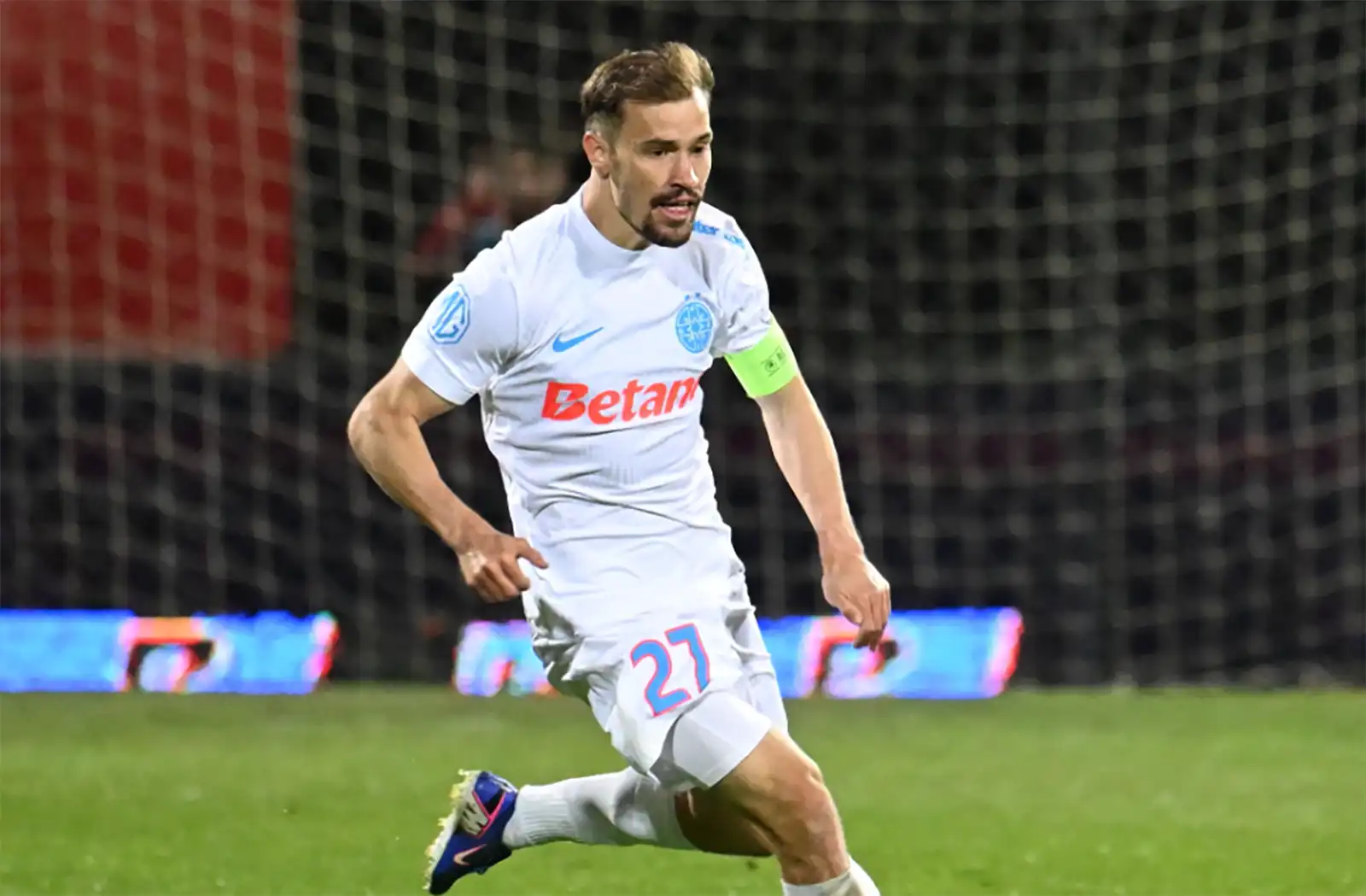 Hermannstadt vs FCSB, Ponturi Pariuri Play-Out Superliga, 18 mai 2026