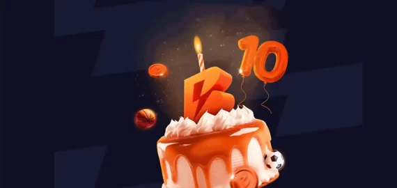 Încasează 50 RON cu Misiunea Betano doar astăzi, 20 mai 2026