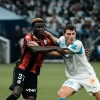Le Havre vs Marseille – Ponturi pariuri Ligue 1 – 10.05.2026