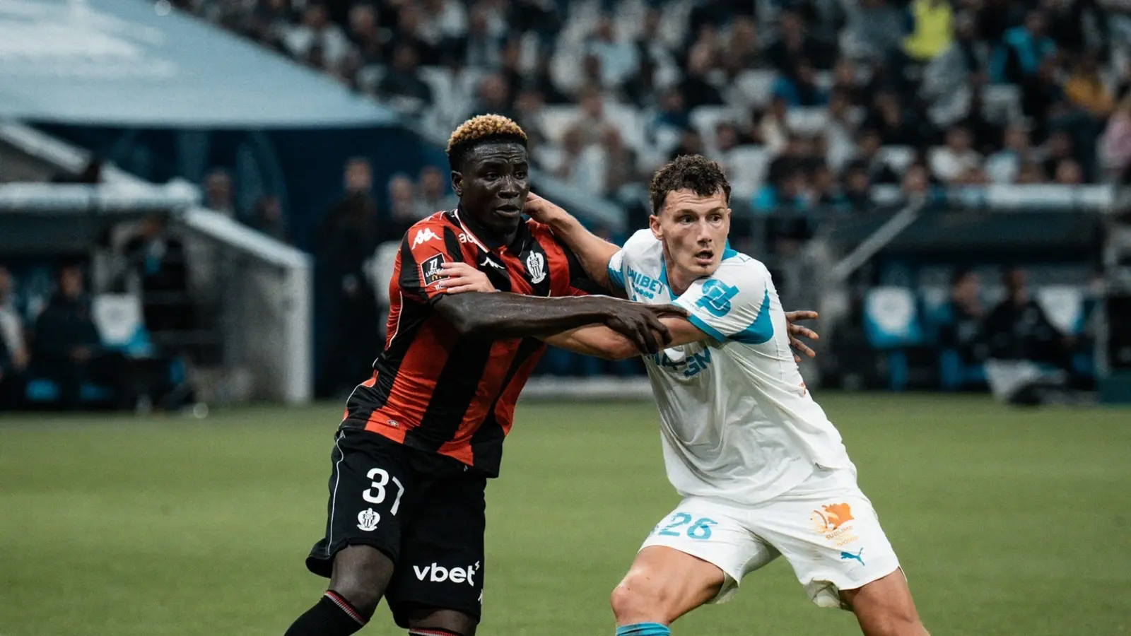 Le Havre vs Marseille - Ponturi pariuri Ligue 1 - 10.05.2026