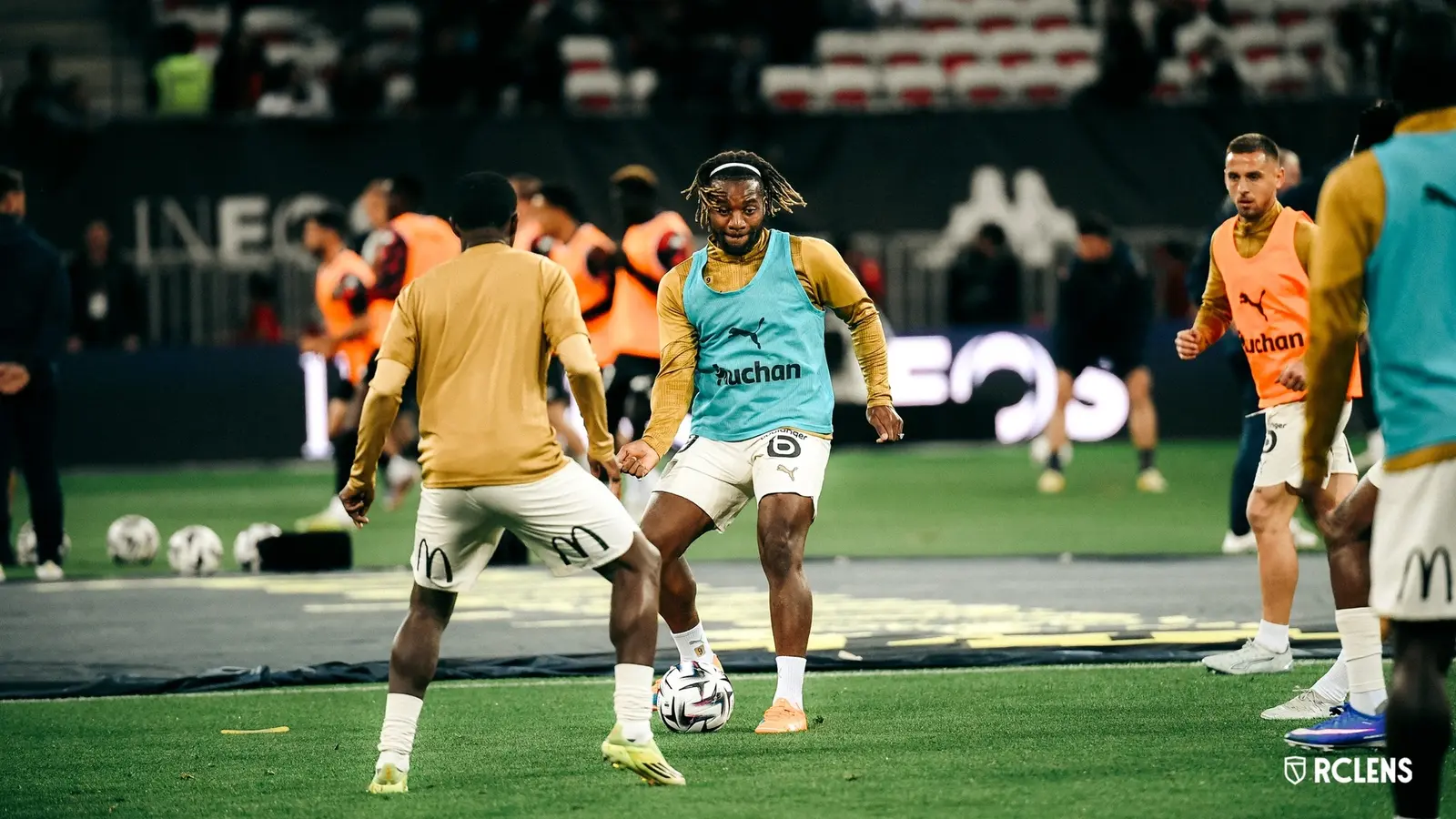 Lens - PSG, Ponturi pariuri Ligue 1, 13 mai 2026