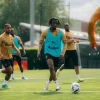 Lens vs Nantes – Ponturi pariuri Ligue 1 – 08.05.2026