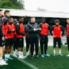 Lens vs Nice – Ponturi pariuri Finala Cupa Franței – 22.05.2026