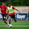 Leverkusen – Hamburger SV, Ponturi pariuri Bundesliga, 16 mai 2026