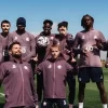 Lille vs Auxerre – Ponturi pariuri Ligue 1 – 17.05.2026