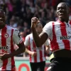Liverpool vs Brentford, Ponturi Pariuri Premier League, 24.05.2026