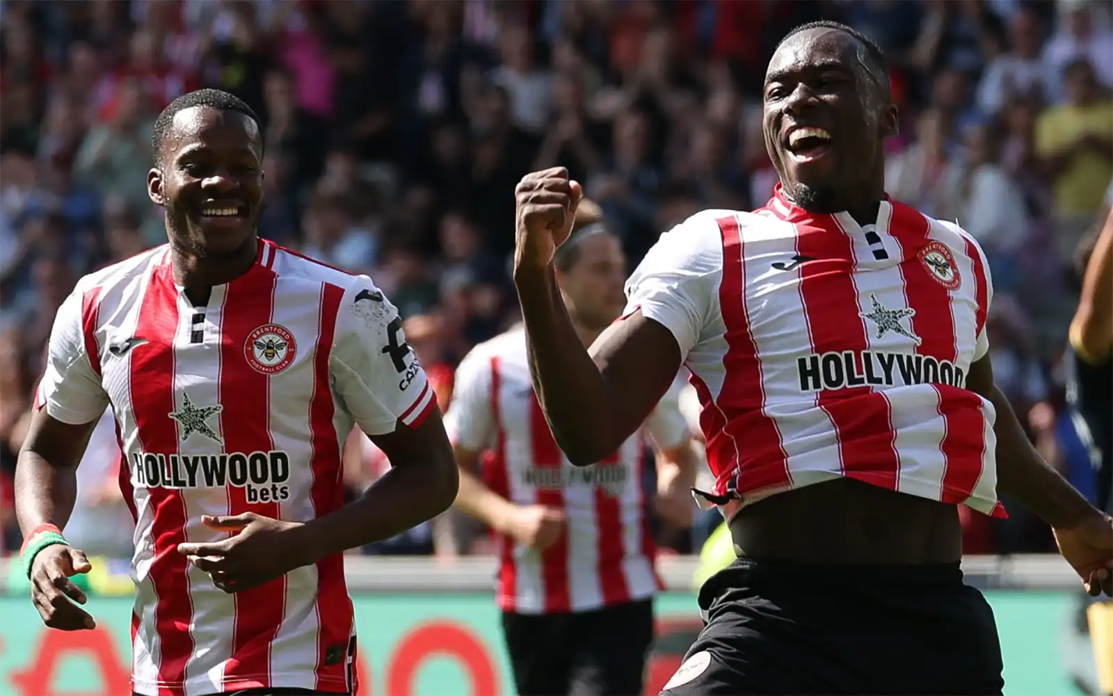 Liverpool vs Brentford, Ponturi Pariuri Premier League, 24.05.2026