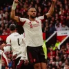 Liverpool vs Chelsea, Ponturi Pariuri Premier League, 09.05.2026