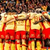 Lyon vs Lens – Ponturi pariuri Ligue 1 – 17.05.2026