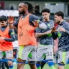 Manchester City – Aston Villa – Ponturi Pariuri Premier League – 24 mai 2026