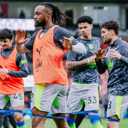 Manchester City – Aston Villa – Ponturi Pariuri Premier League – 24 mai 2026