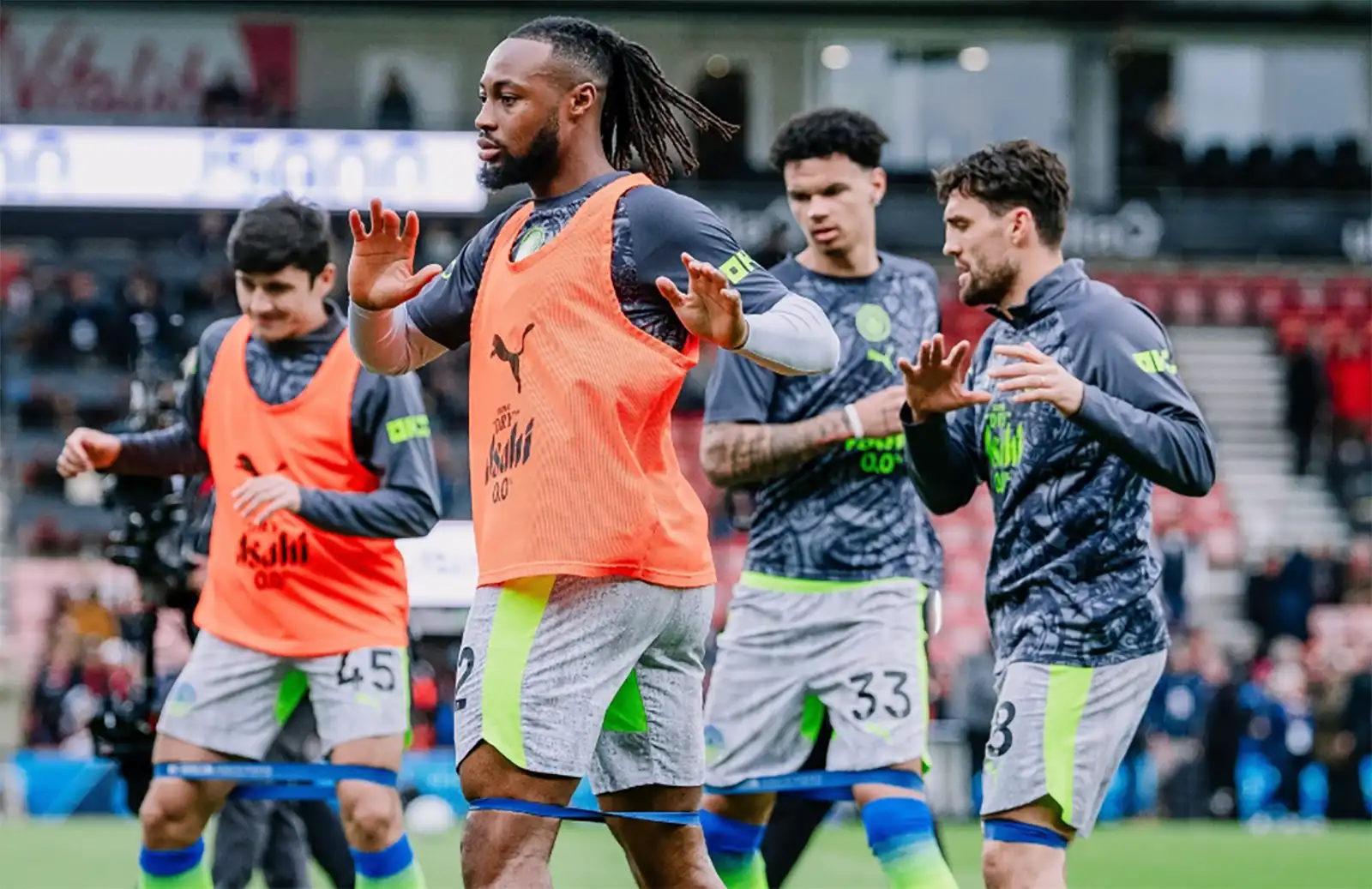 Manchester City - Aston Villa - Ponturi Pariuri Premier League - 24 mai 2026