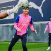 Manchester City – Crystal Palace – Ponturi Pariuri Premier League – 13.05.2026