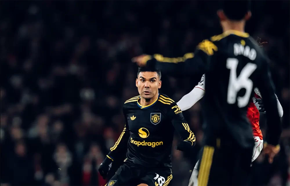 Manchester United - Nottingham - Ponturi Pariuri Premier League - 17.05.2026