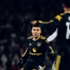 Manchester United – Nottingham – Ponturi Pariuri Premier League – 17.05.2026