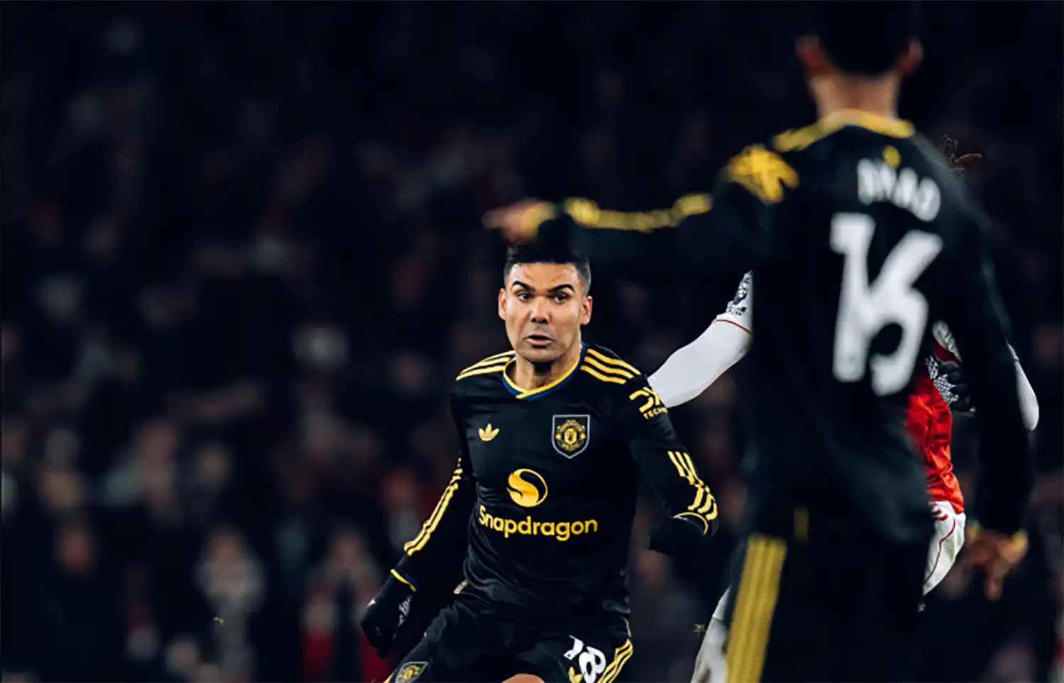 Manchester United - Nottingham - Ponturi Pariuri Premier League - 17.05.2026