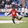Marseille – Rennes, Ponturi pariuri Ligue 1, 17 mai 2026