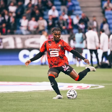 Marseille – Rennes, Ponturi pariuri Ligue 1, 17 mai 2026