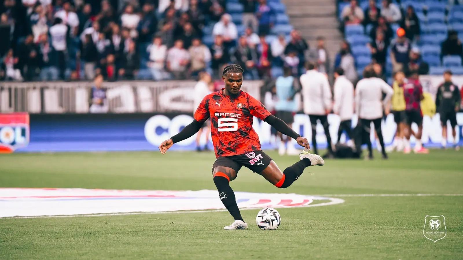 Marseille - Rennes, Ponturi pariuri Ligue 1, 17 mai 2026