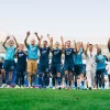 Monchengladbach vs Hoffenheim – Ponturi pariuri Bundesliga – 16.05.2026