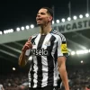 Newcastle vs West Ham, Ponturi Pariuri Premier League, 17.05.2026