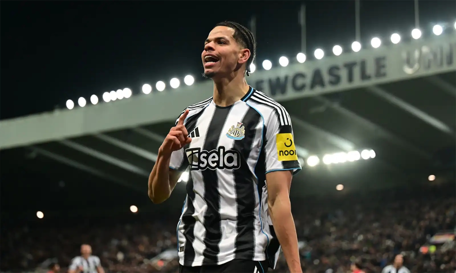 Newcastle vs West Ham, Ponturi Pariuri Premier League, 17.05.2026