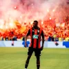 Nice – St Etienne, Ponturi pariuri Ligue 1, 29 mai 2026