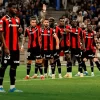 Nice vs Metz – Ponturi pariuri Ligue 1 – 17.05.2026