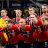 Norvegia – Suedia, Ponturi pariuri Amical internațional, 1 iunie 2026